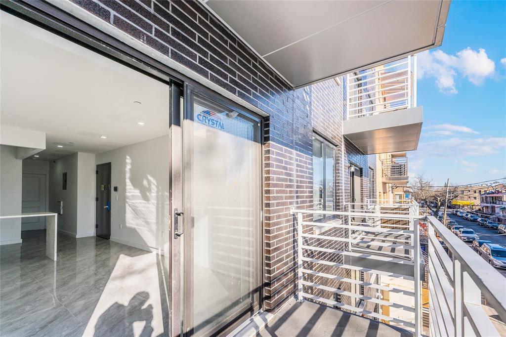 941 57th Street #2C, Brooklyn, New York image 17