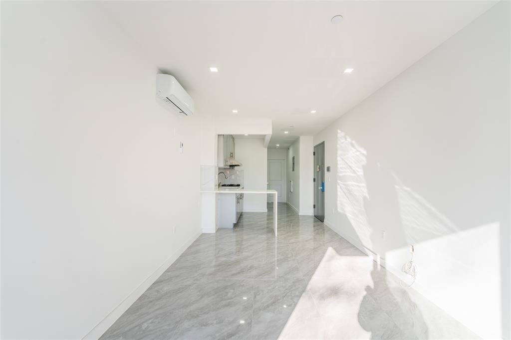 941 57th Street #2C, Brooklyn, New York image 14