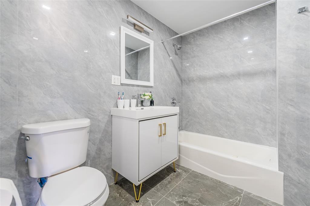 941 57th Street #2C, Brooklyn, New York image 6
