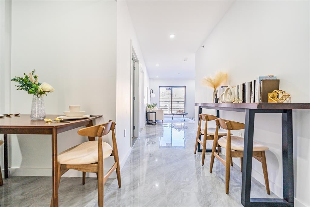 941 57th Street #2C, Brooklyn, New York image 9