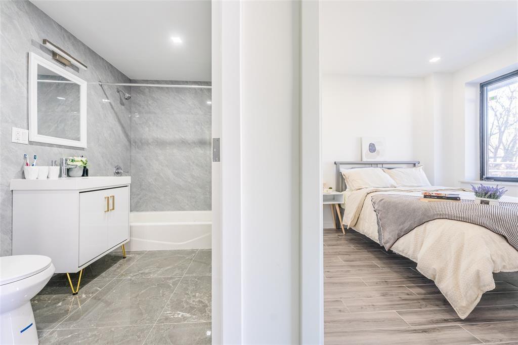 941 57th Street #2C, Brooklyn, New York image 11