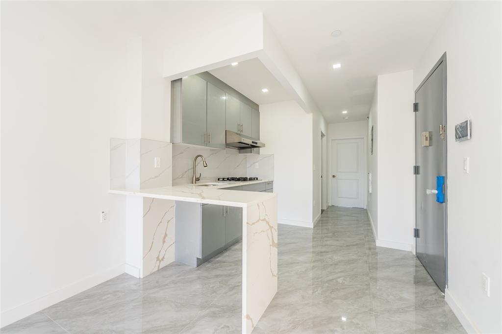 941 57th Street #2C, Brooklyn, New York image 15