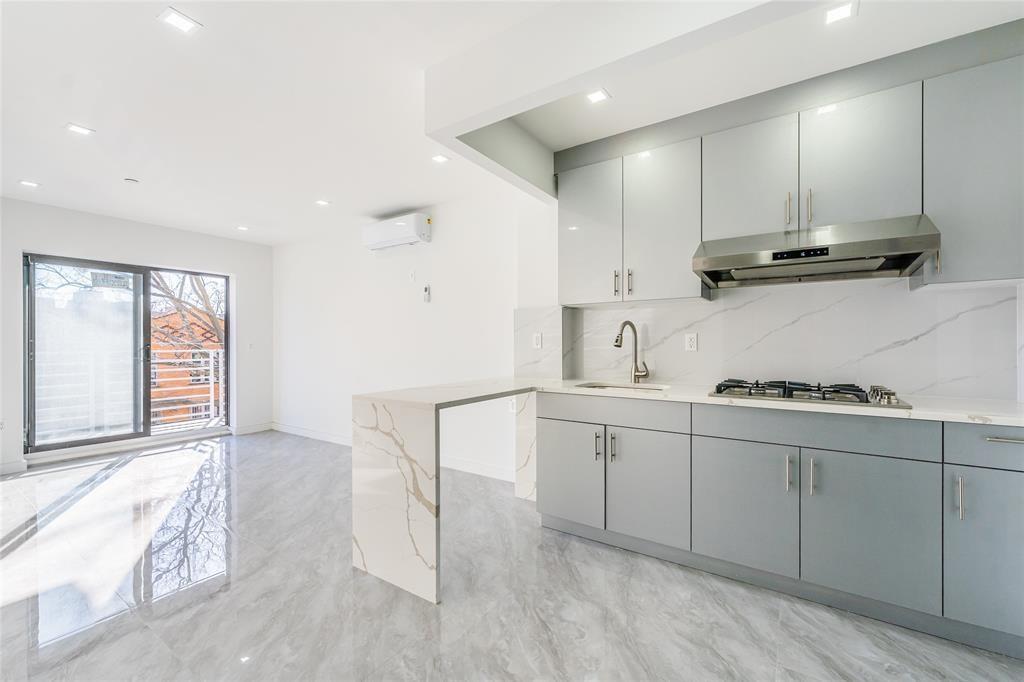 941 57th Street #2C, Brooklyn, New York image 12