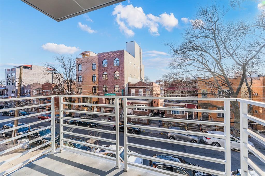 941 57th Street #2C, Brooklyn, New York image 16