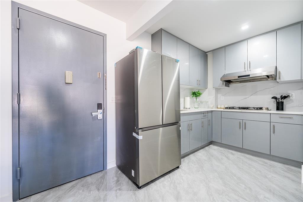 941 57th Street #2C, Brooklyn, New York image 8