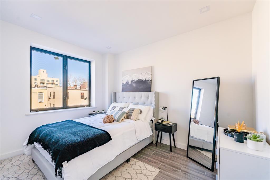 941 57th Street #2C, Brooklyn, New York image 3