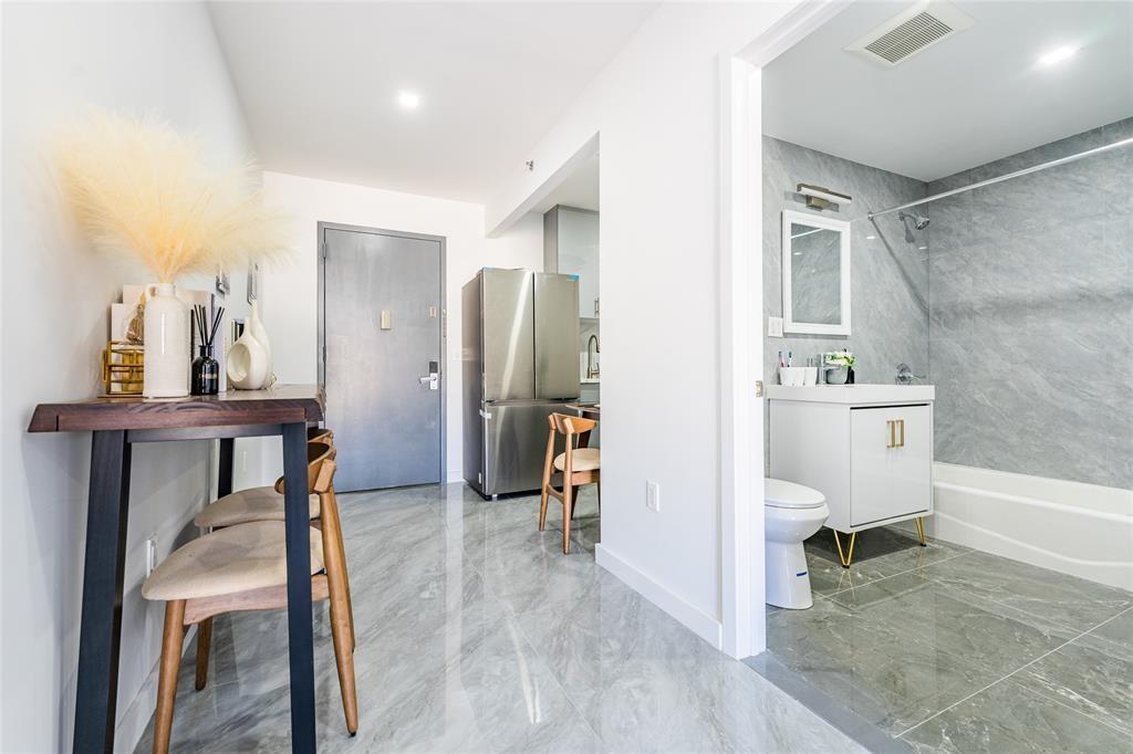 941 57th Street #2C, Brooklyn, New York image 10