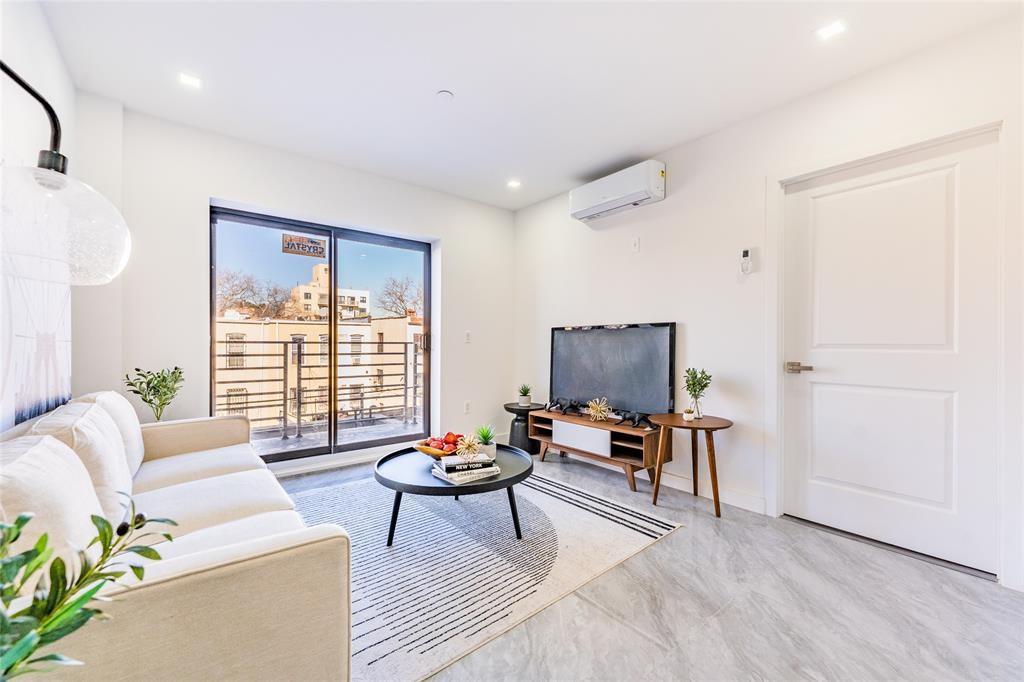 941 57th Street #2C, Brooklyn, New York image 4