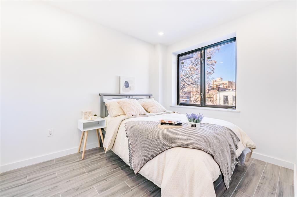 941 57th Street #2C, Brooklyn, New York image 5