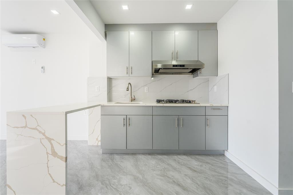 941 57th Street #2C, Brooklyn, New York image 13