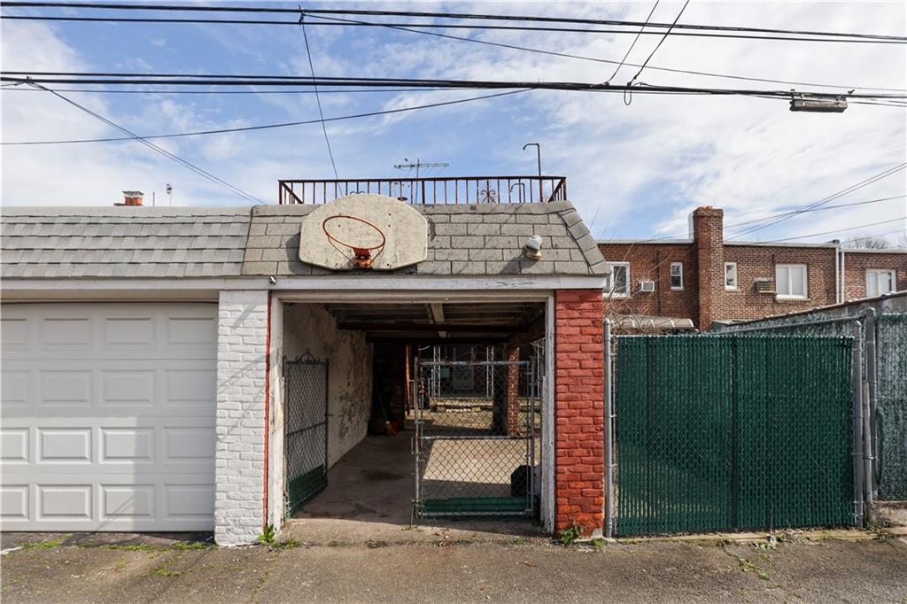 8888 16th Avenue, Brooklyn, New York image 31