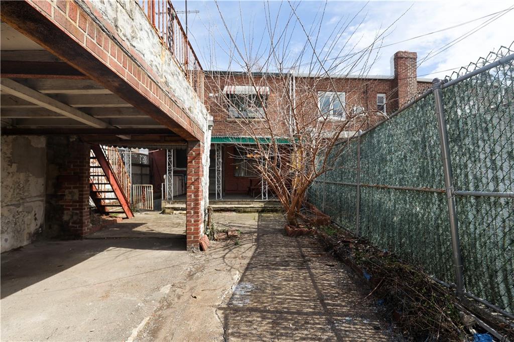 8888 16th Avenue, Brooklyn, New York image 25