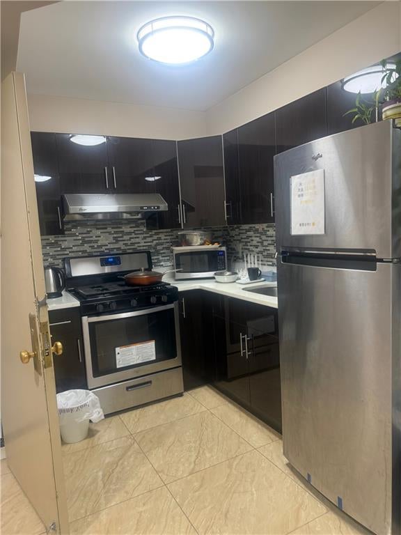Photo of 779 47 Street #3B, Brooklyn, NY 11220 (MLS # 504752)