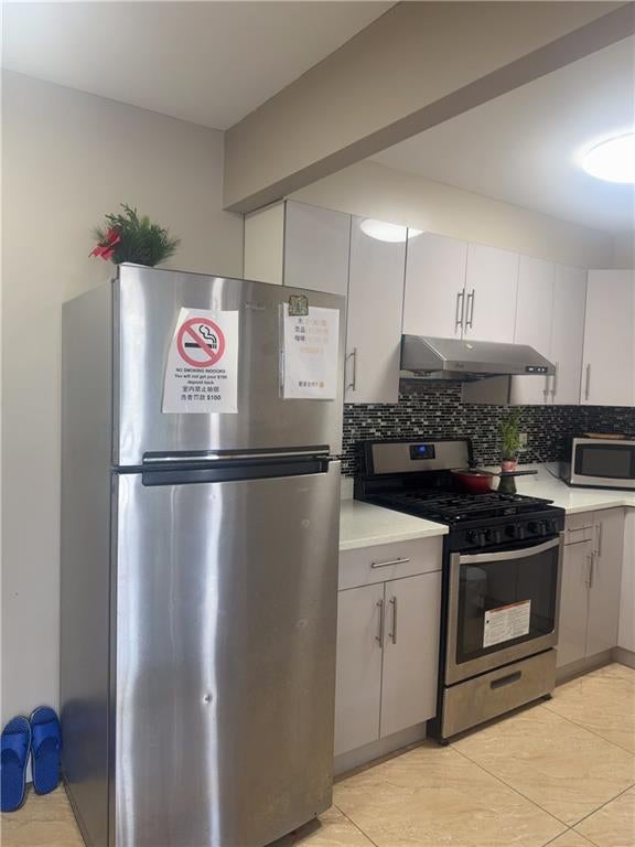 Photo of 779 47th Street #3B, Brooklyn, NY 11220 (MLS # 504752)