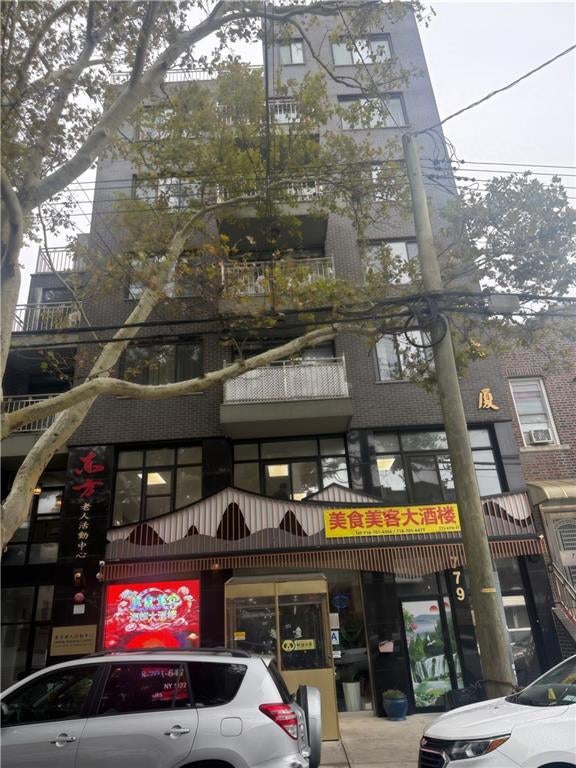 Photo of 779 47 Street #3B, Brooklyn, NY 11220 (MLS # 504752)