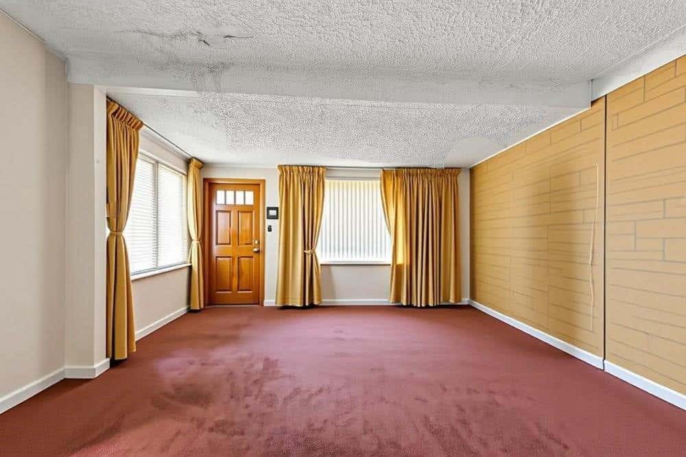 Photo of 621 43rd Street, Brooklyn, NY 11203 (MLS # 503807)