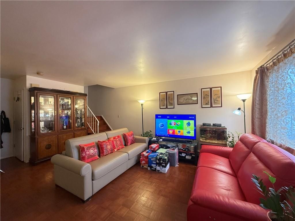 Photo of 177 Mosel Avenue, Staten Island, NY 10304 (MLS # 498919)