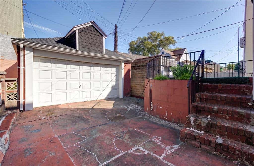 Photo of 7111 19th Avenue, Brooklyn, NY 11204 (MLS # 503606)