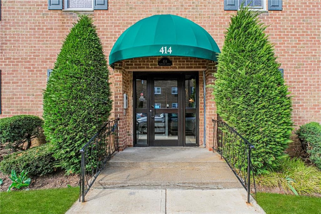 Photo of 414 Maryland Avenue #2A, Staten Island, NY 10305 (MLS # 500708)