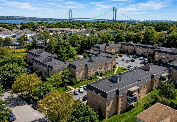 414 MARYLAND AVE APT 2A, STATEN ISLAND, NY 10305 - Image 832a2c726fb35a8d07f484efd03bacb1/2783625882