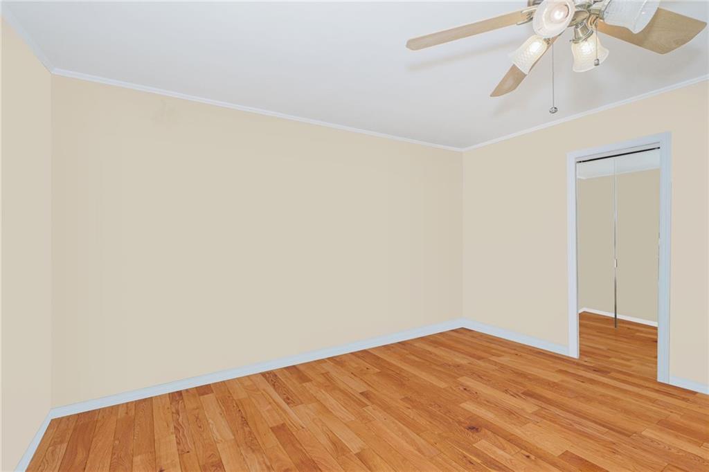 8884 16th Avenue, Brooklyn, New York image 30