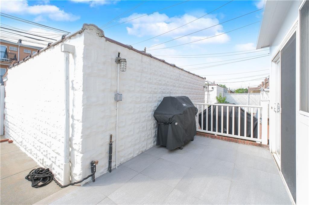 8884 16th Avenue, Brooklyn, New York image 32