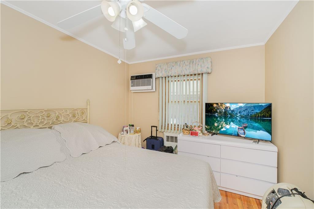 8884 16th Avenue, Brooklyn, New York image 17
