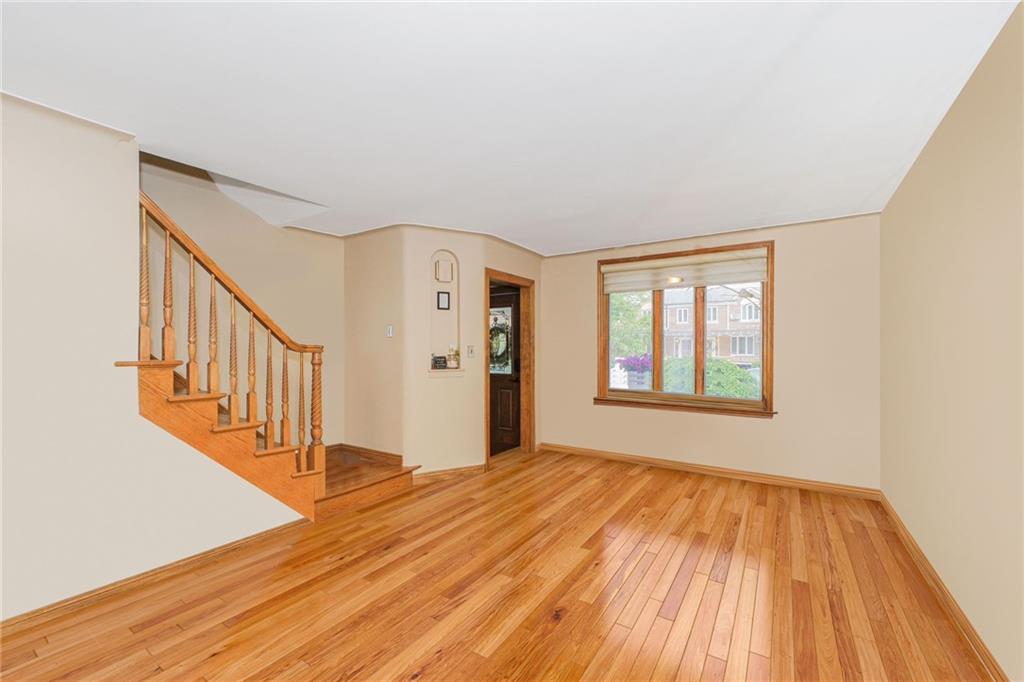 8884 16th Avenue, Brooklyn, New York image 21