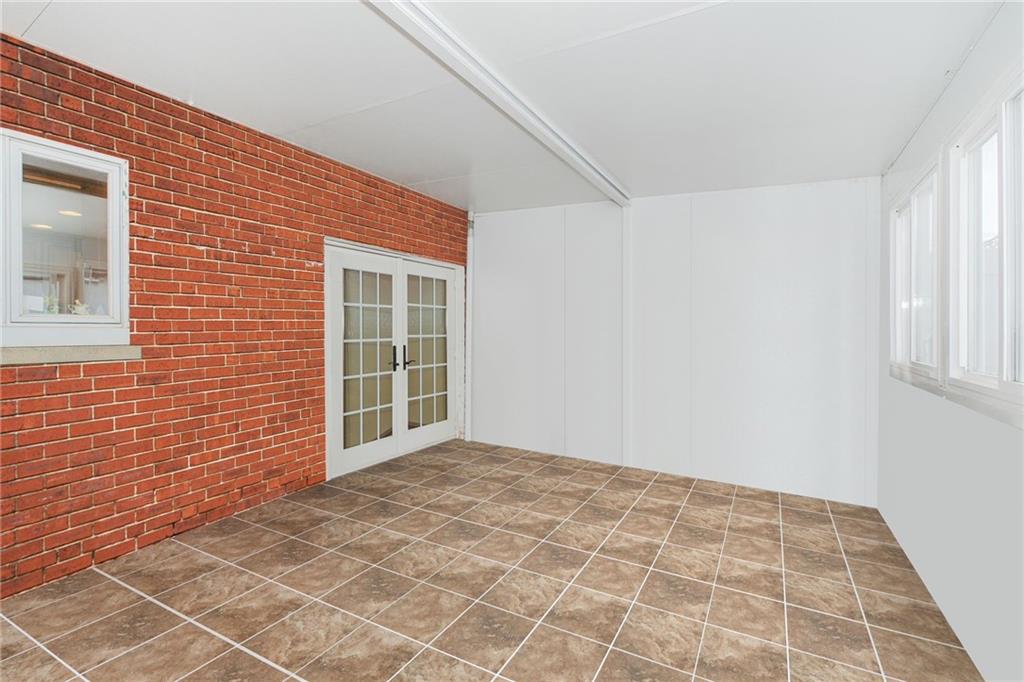 8884 16th Avenue, Brooklyn, New York image 24