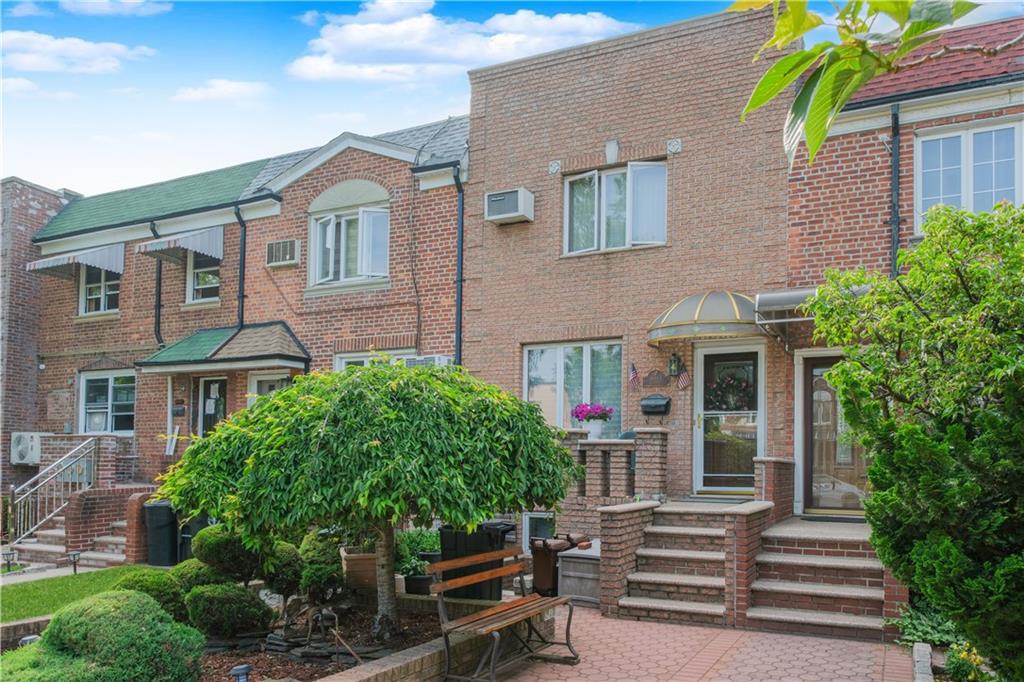 8884 16th Avenue, Brooklyn, New York image 3