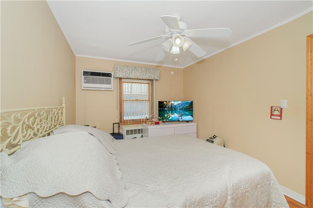 8884 16th Avenue, Brooklyn, New York image 16