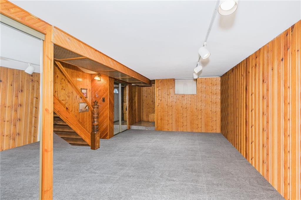 8884 16th Avenue, Brooklyn, New York image 28