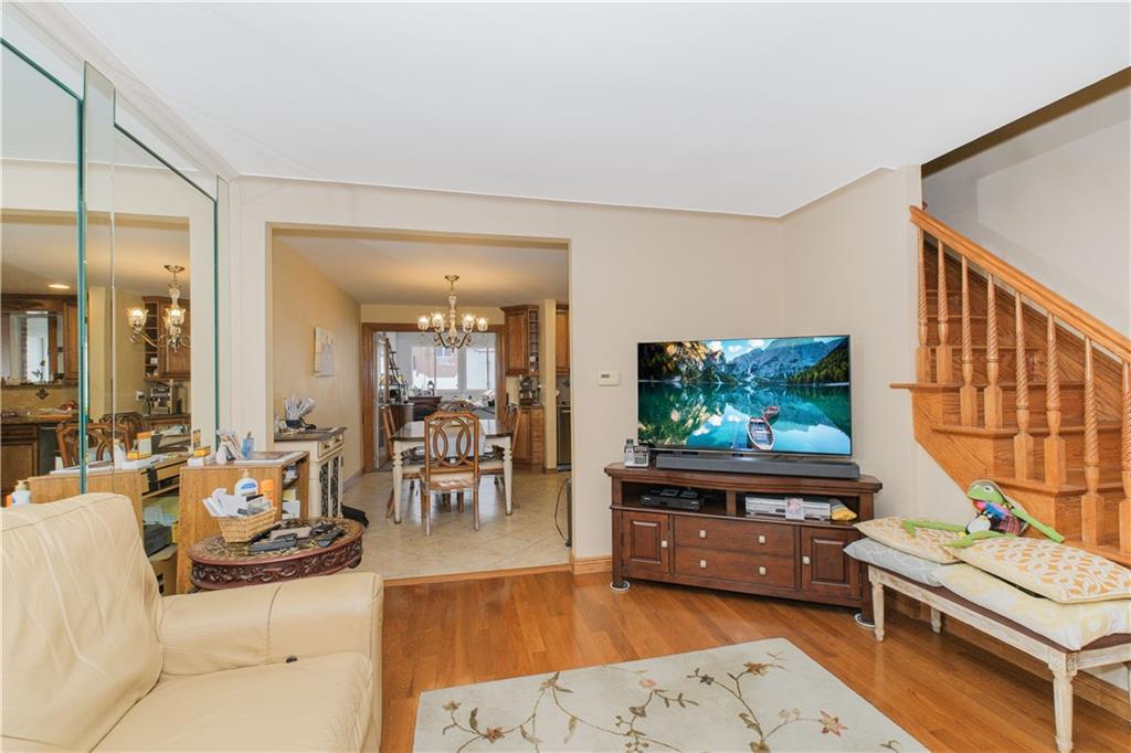 8884 16th Avenue, Brooklyn, New York image 13