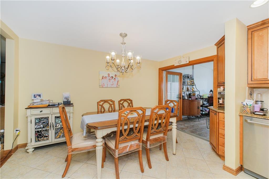 8884 16th Avenue, Brooklyn, New York image 8