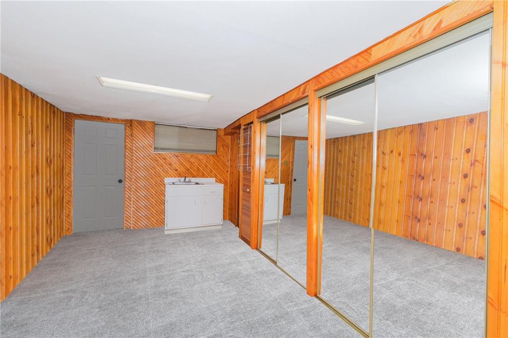 8884 16th Avenue, Brooklyn, New York image 27