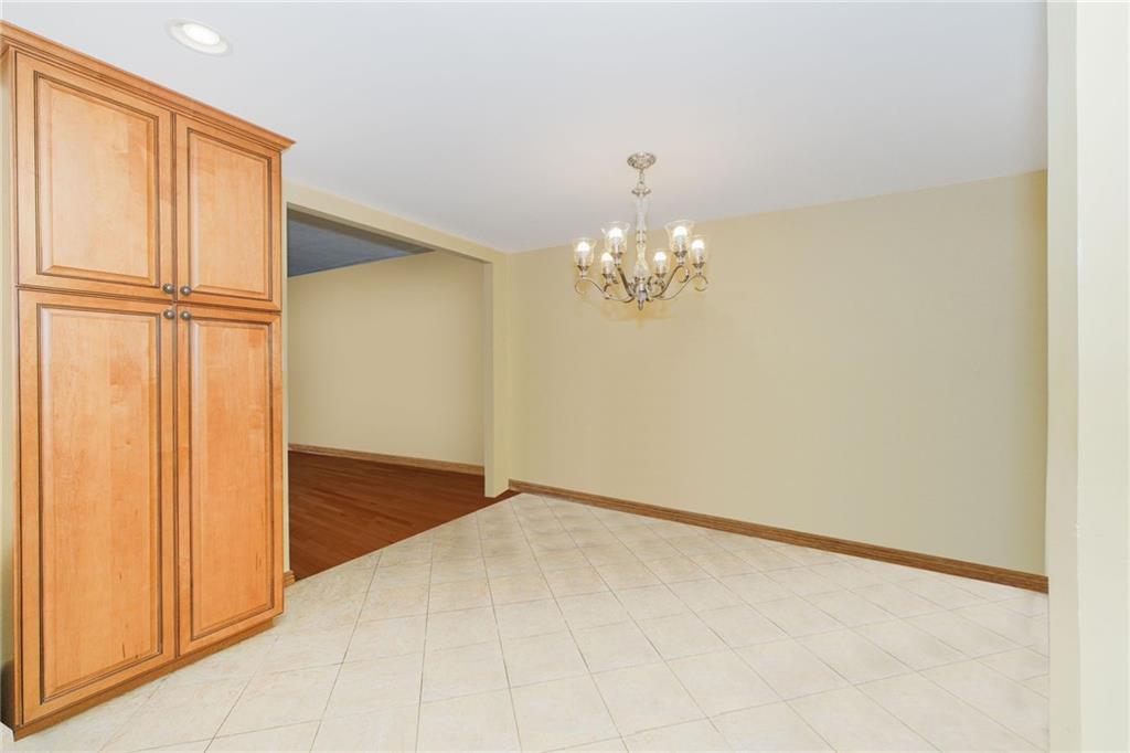 8884 16th Avenue, Brooklyn, New York image 22