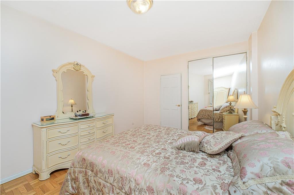 770 Ocean Parkway #2M, Brooklyn, New York image 6