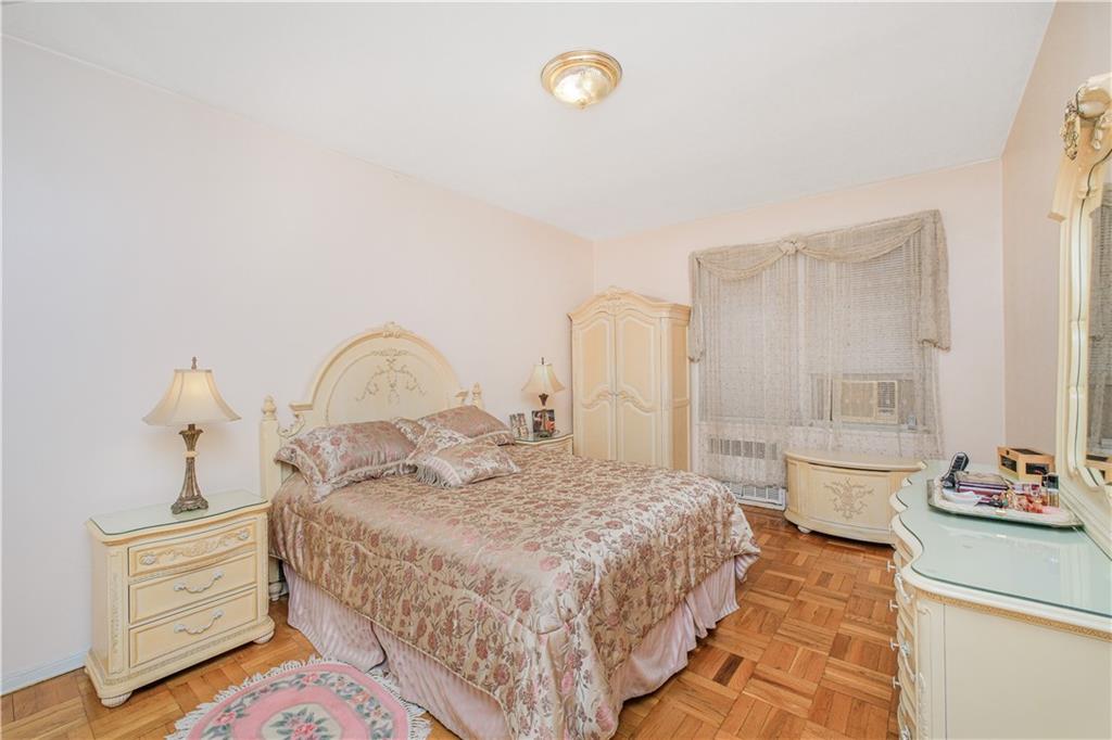 770 Ocean Parkway #2M, Brooklyn, New York image 5
