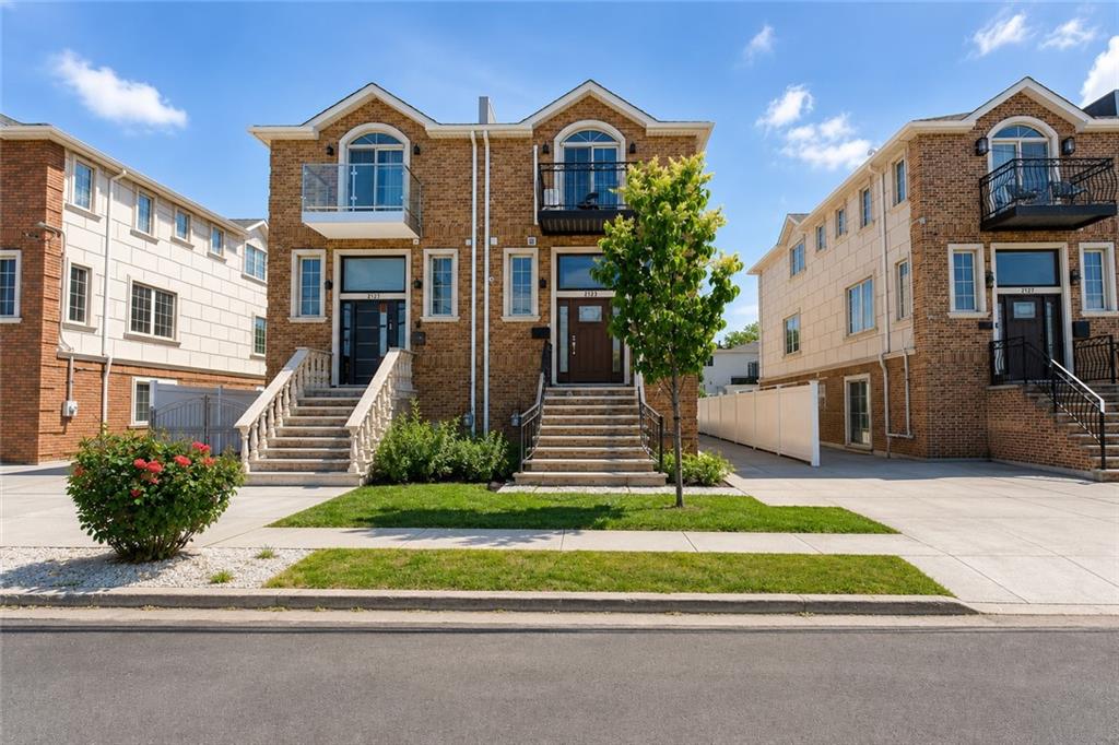Photo of 2423 69th Street, Brooklyn, NY 11234 (MLS # 501967)
