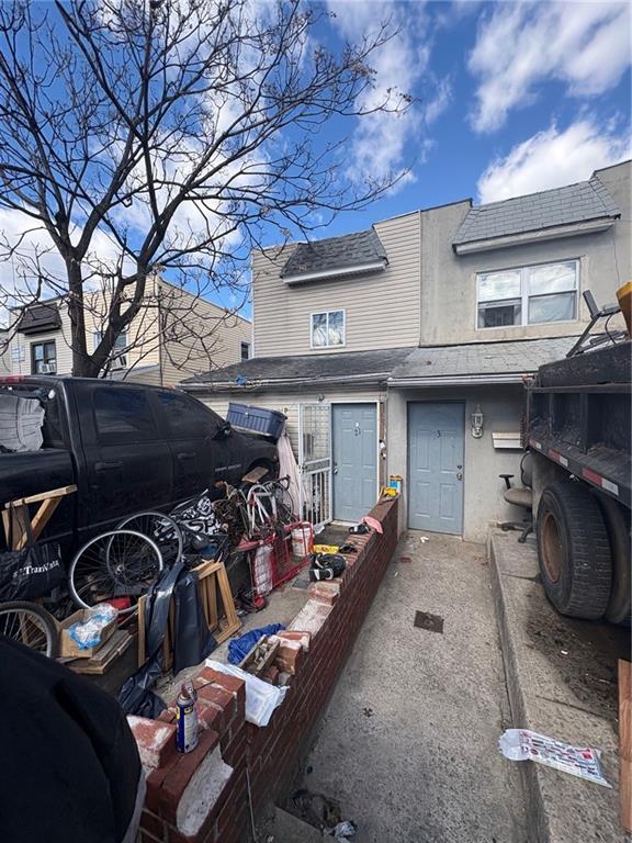 21 Preston Court, Brooklyn, New York image 2