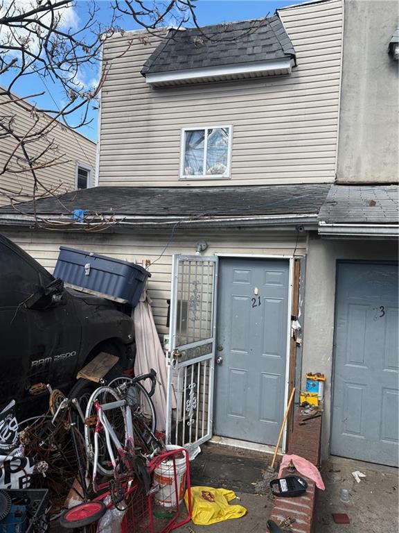 21 Preston Court, Brooklyn, New York image 3
