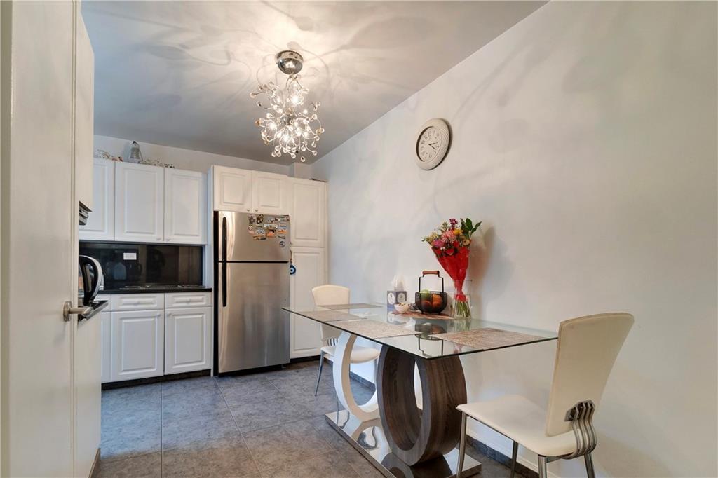 3165 Nostrand Avenue #1S, Brooklyn, New York image 4