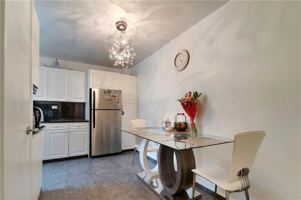 Photo of 3165 Nostrand Avenue #1S, Brooklyn, NY 11229 (MLS # 490491)