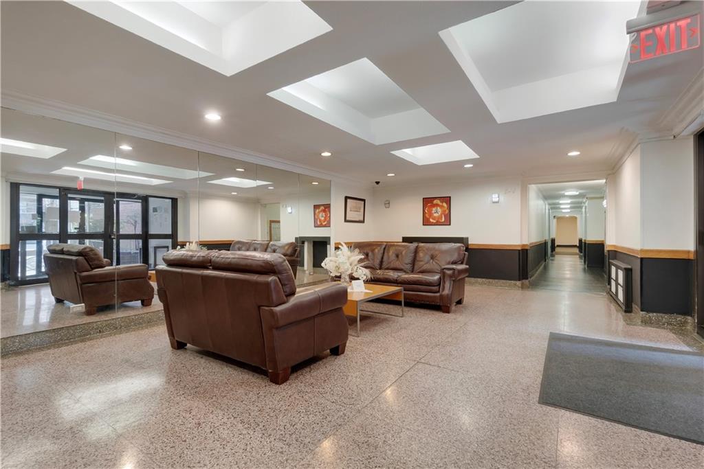 3165 Nostrand Avenue #1S, Brooklyn, New York image 9
