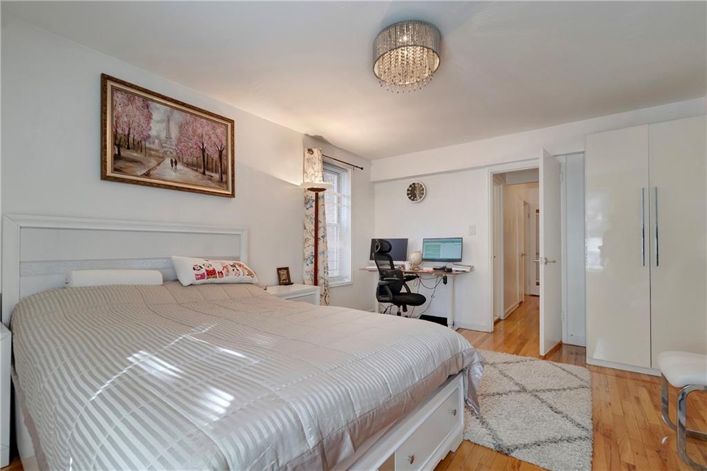3165 Nostrand Avenue #1S, Brooklyn, New York image 6