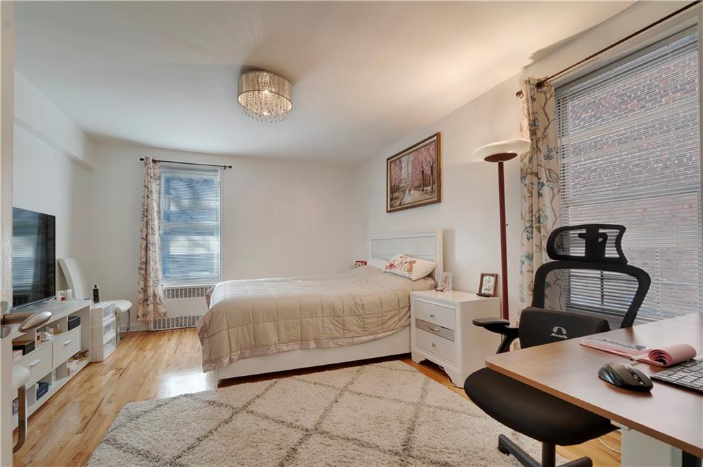 3165 Nostrand Avenue #1S, Brooklyn, New York image 7