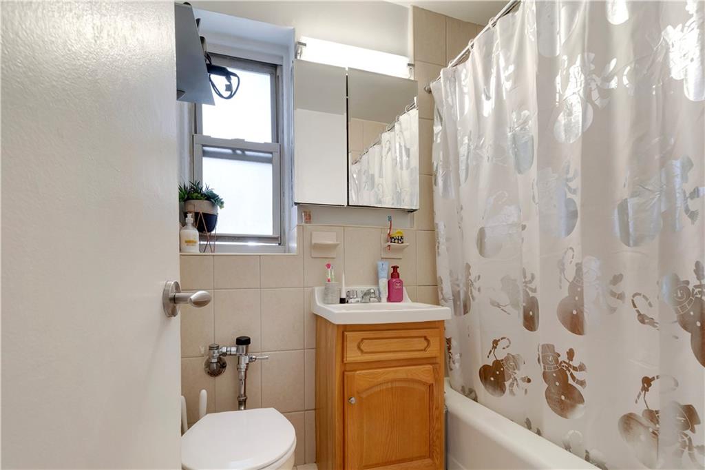 3165 Nostrand Avenue #1S, Brooklyn, New York image 8