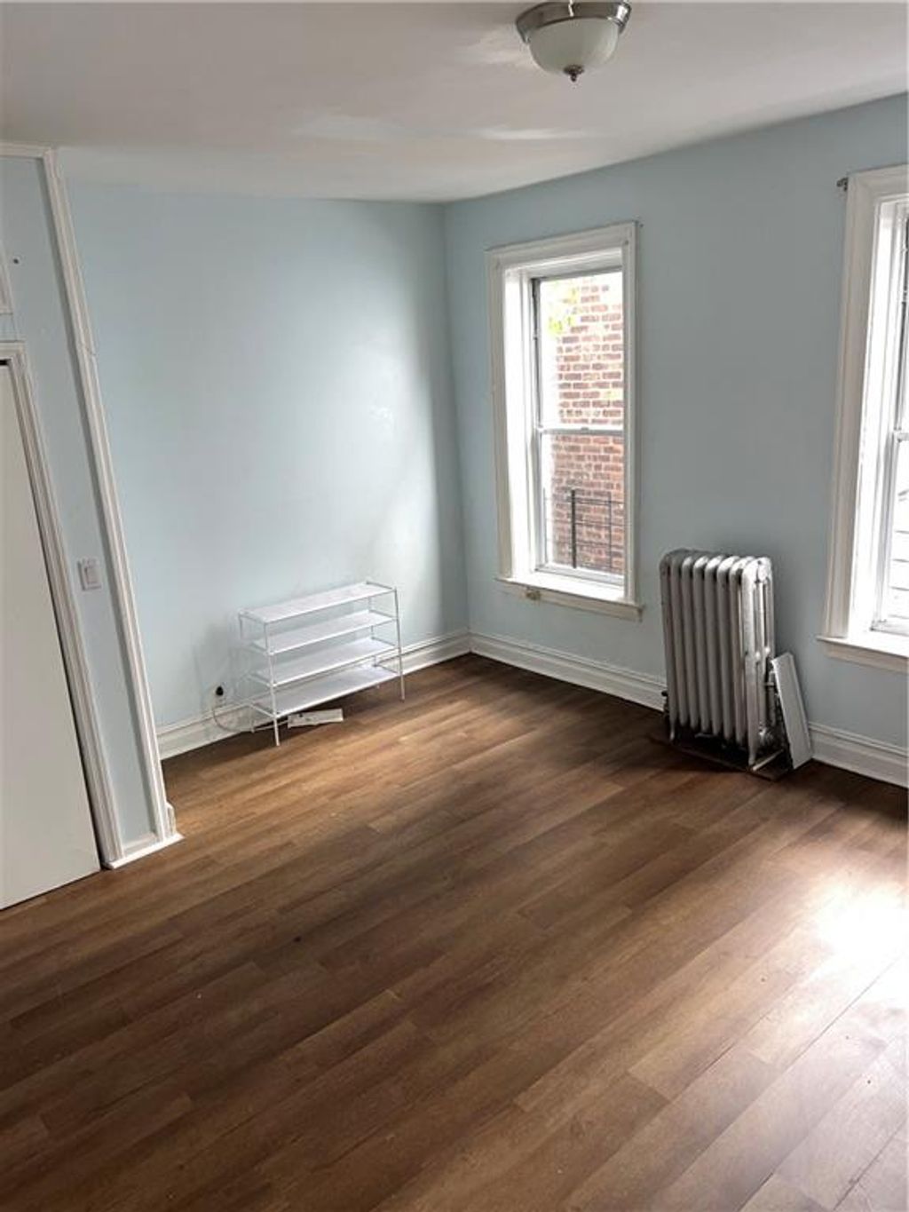 Photo of 1716 Nostrand Avenue, Brooklyn, NY 11226 (MLS # 497422)