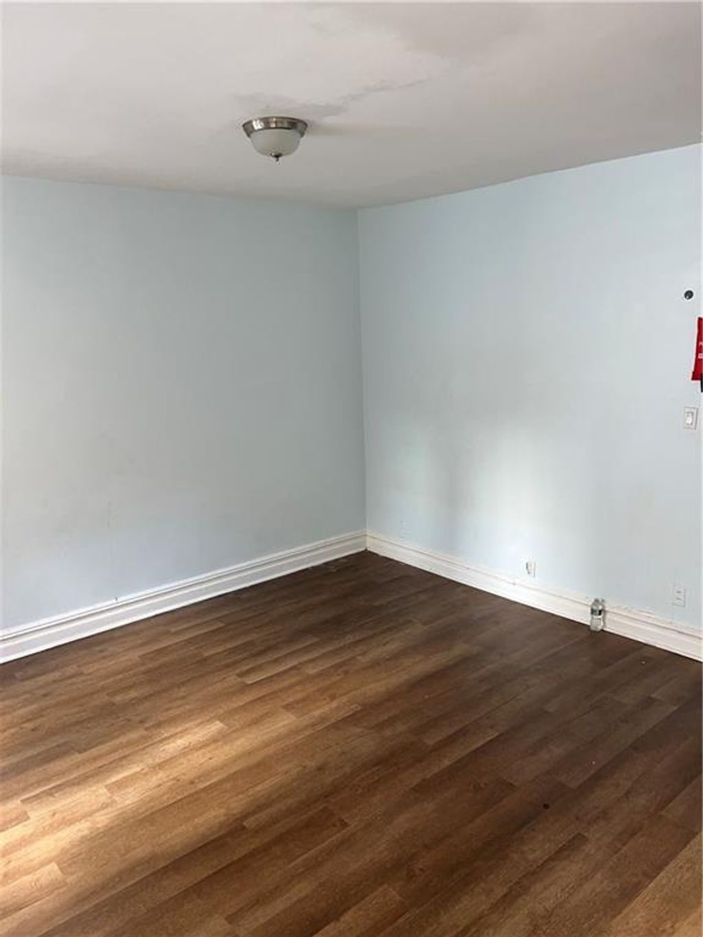Photo of 1716 Nostrand Avenue, Brooklyn, NY 11226 (MLS # 497422)