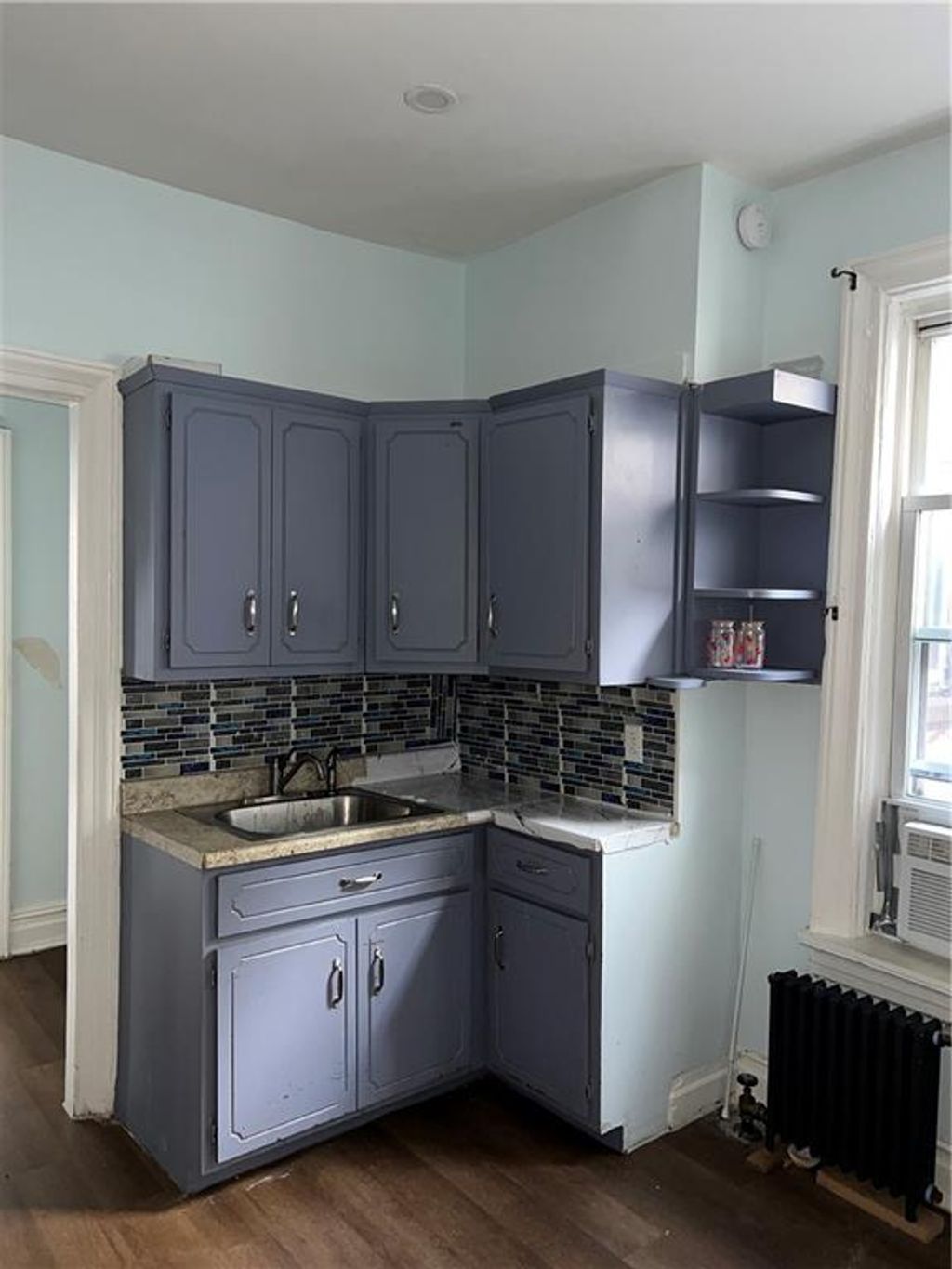 Photo of 1716 Nostrand Avenue, Brooklyn, NY 11226 (MLS # 497422)